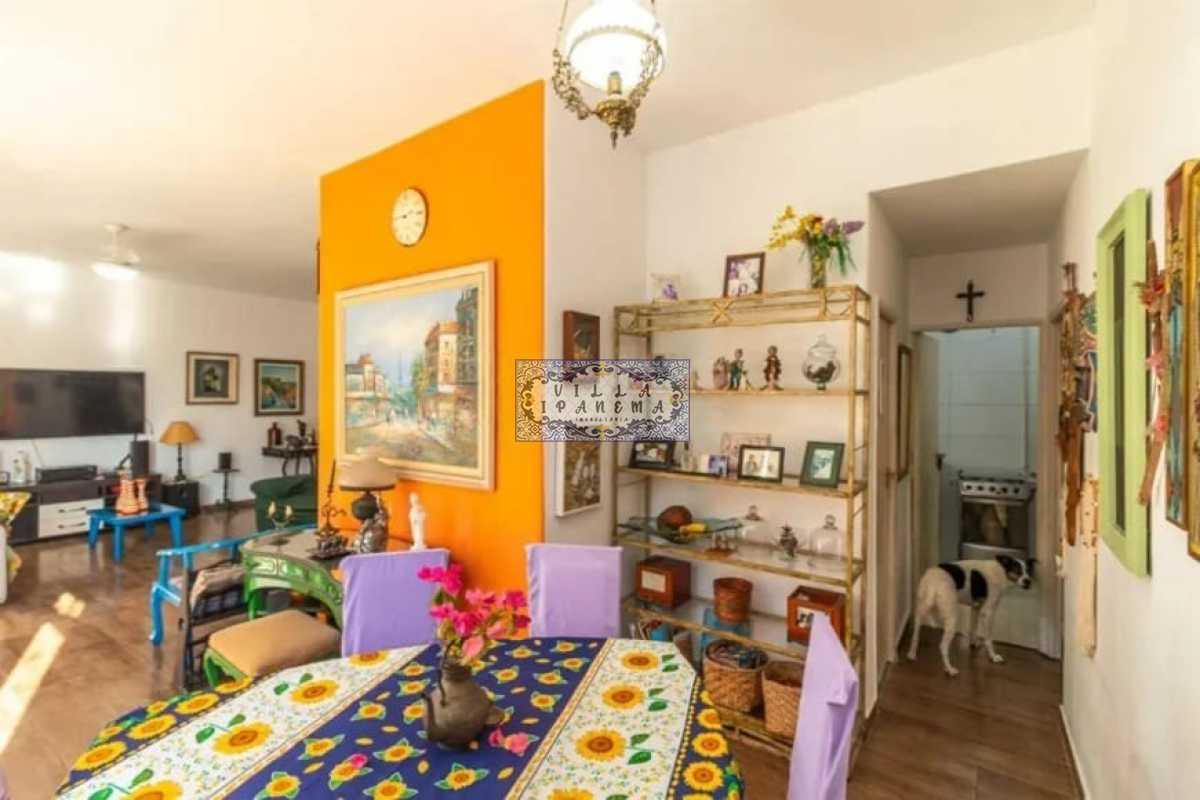 7d349f09-95c0-43eb-8516-70c8c3 - 9