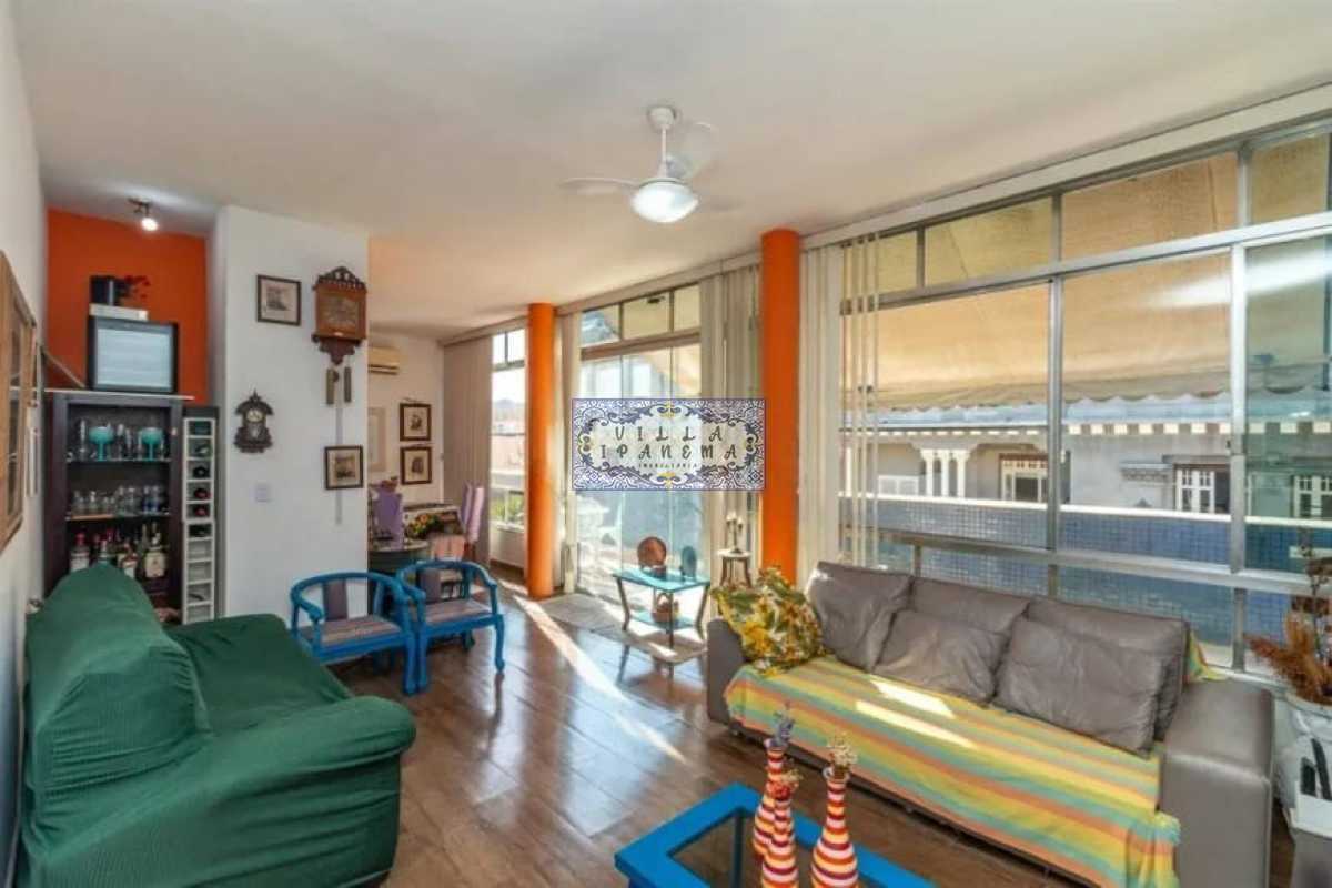 84b02050-33be-4c06-b3ca-829b90 - 7