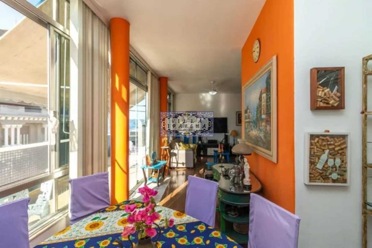 b43df809-732b-4fa8-acbb-d9959c - 10