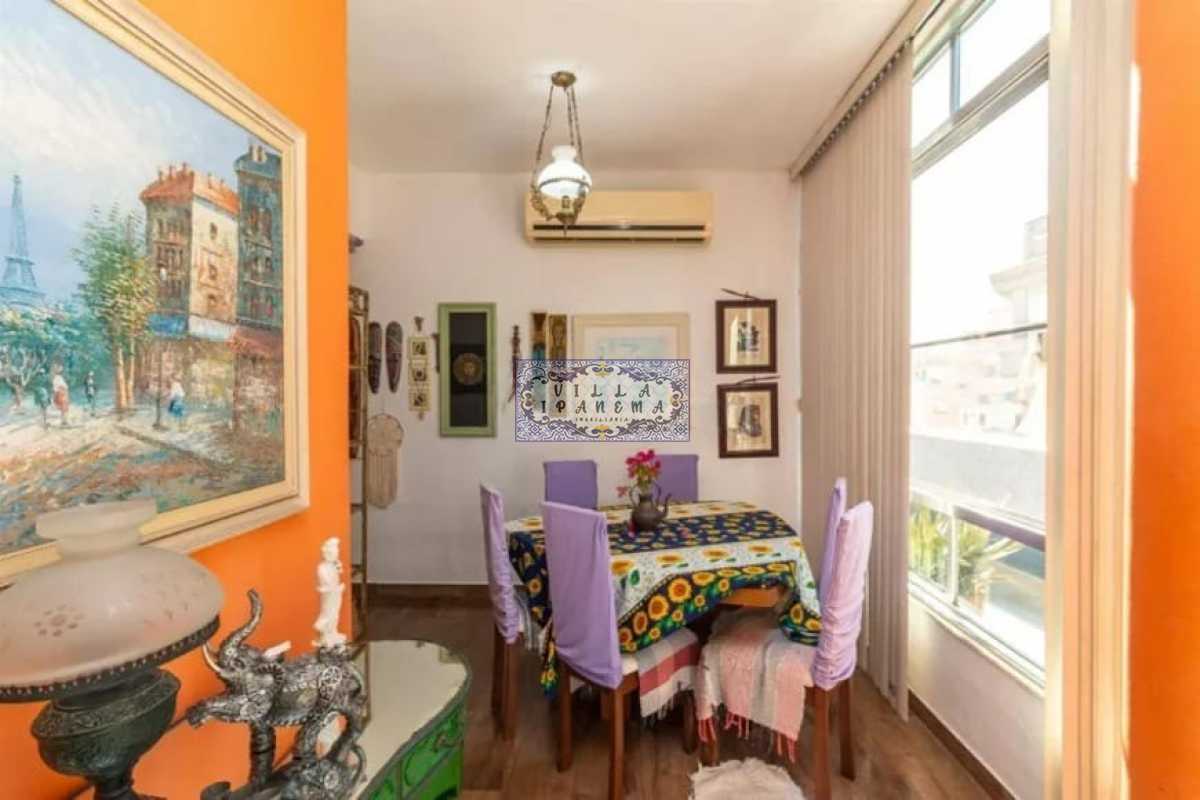 ec50c2e7-bbcc-4a88-8a7a-841c3c - 12