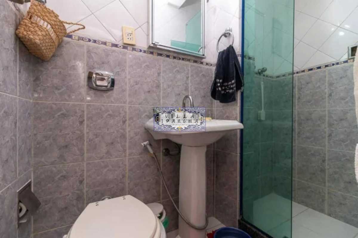 b9f4a236-2bef-47f1-bd0d-edf786 - 15