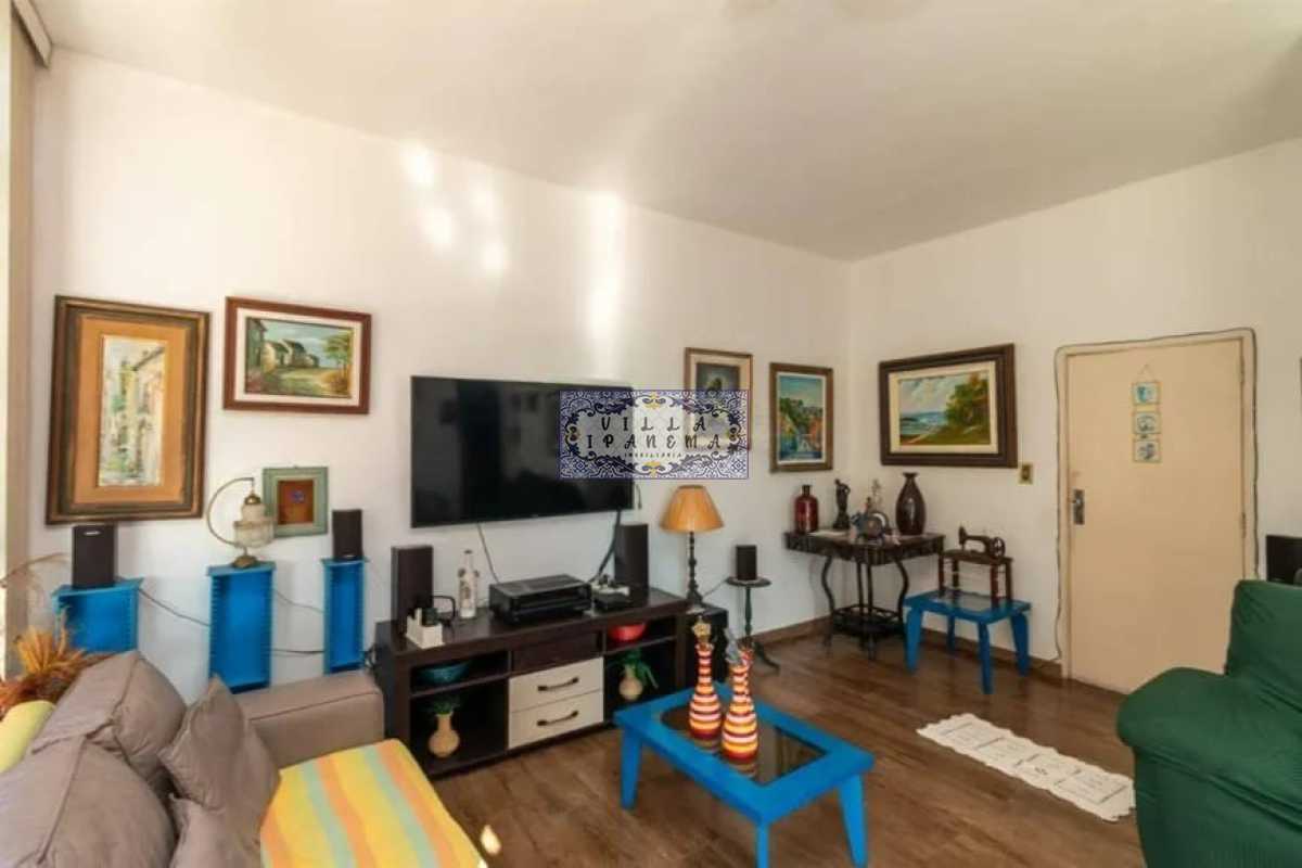 cdbad68c-1b7e-4d3f-ab62-602d1b - 13