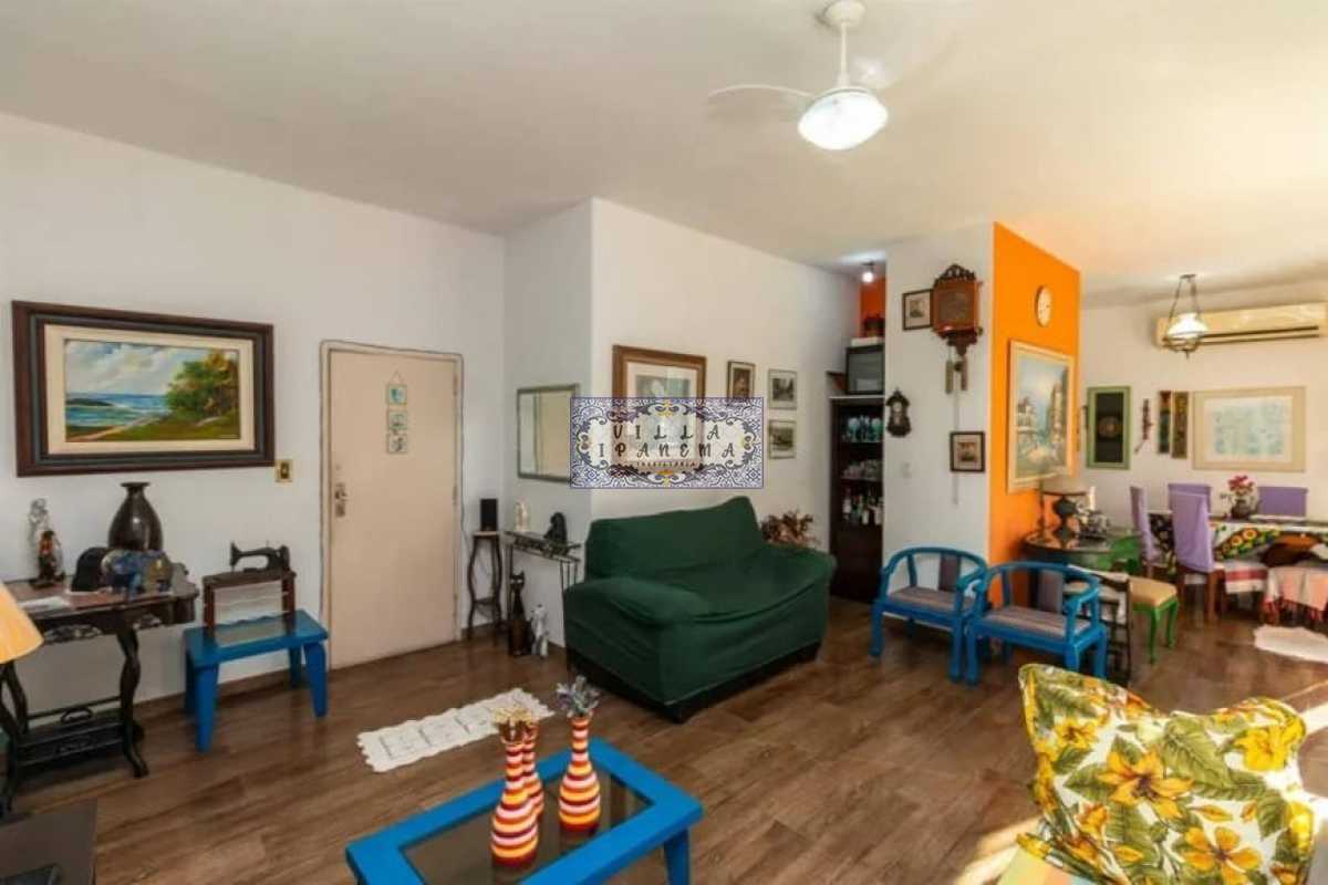 352265d2-7e47-4b09-bdb9-556517 - 8