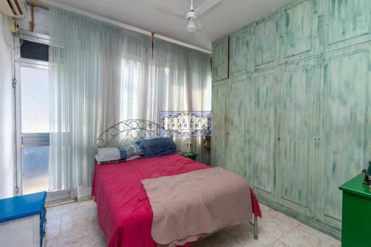 26b8c404-aa26-4694-a8ca-879db0 - 16