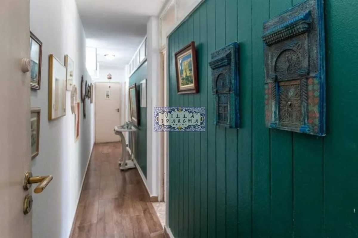 a7025528-2b39-457b-b20b-9d777a - 14