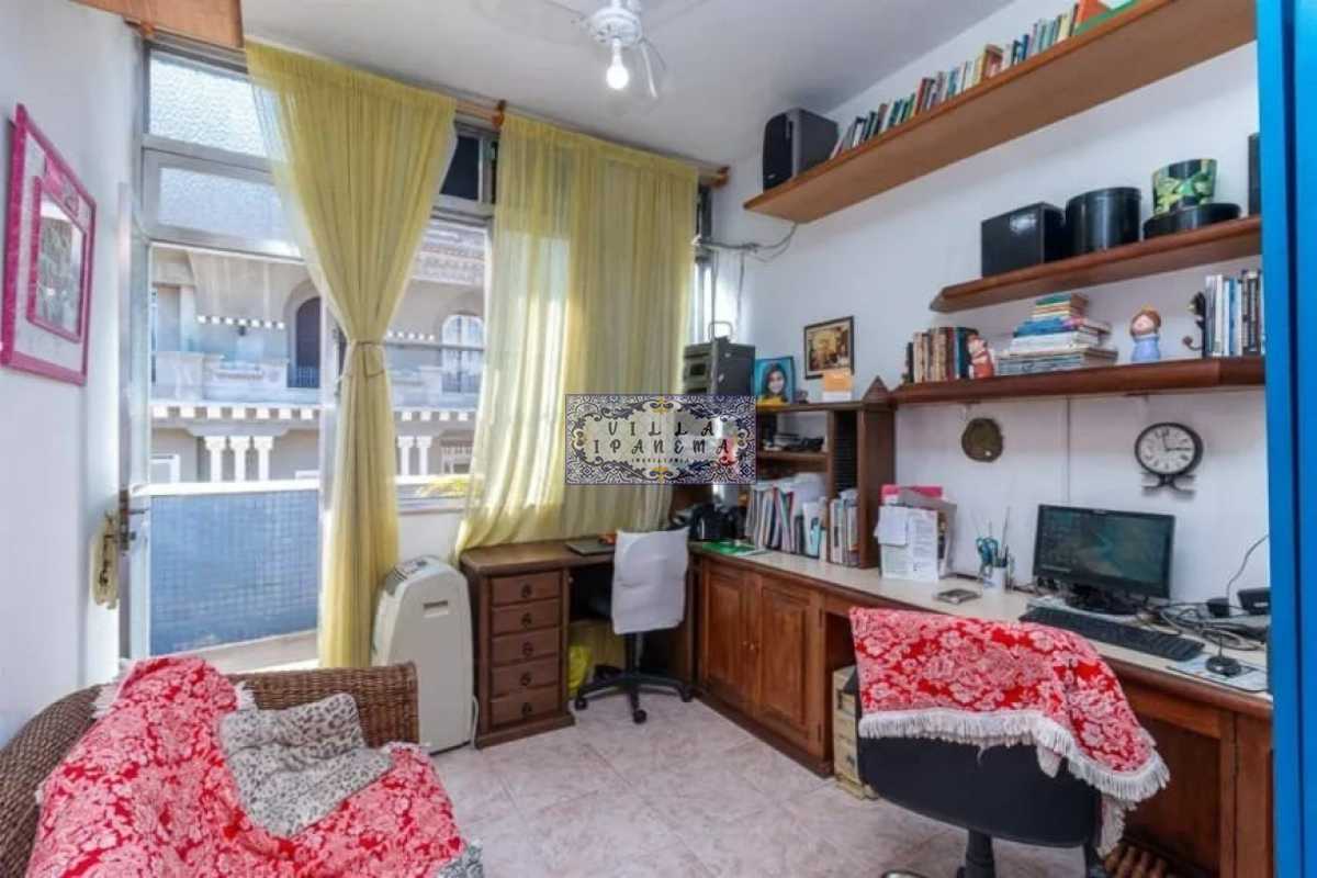 1e75657d-fdf3-4969-a0b3-86b18e - 17