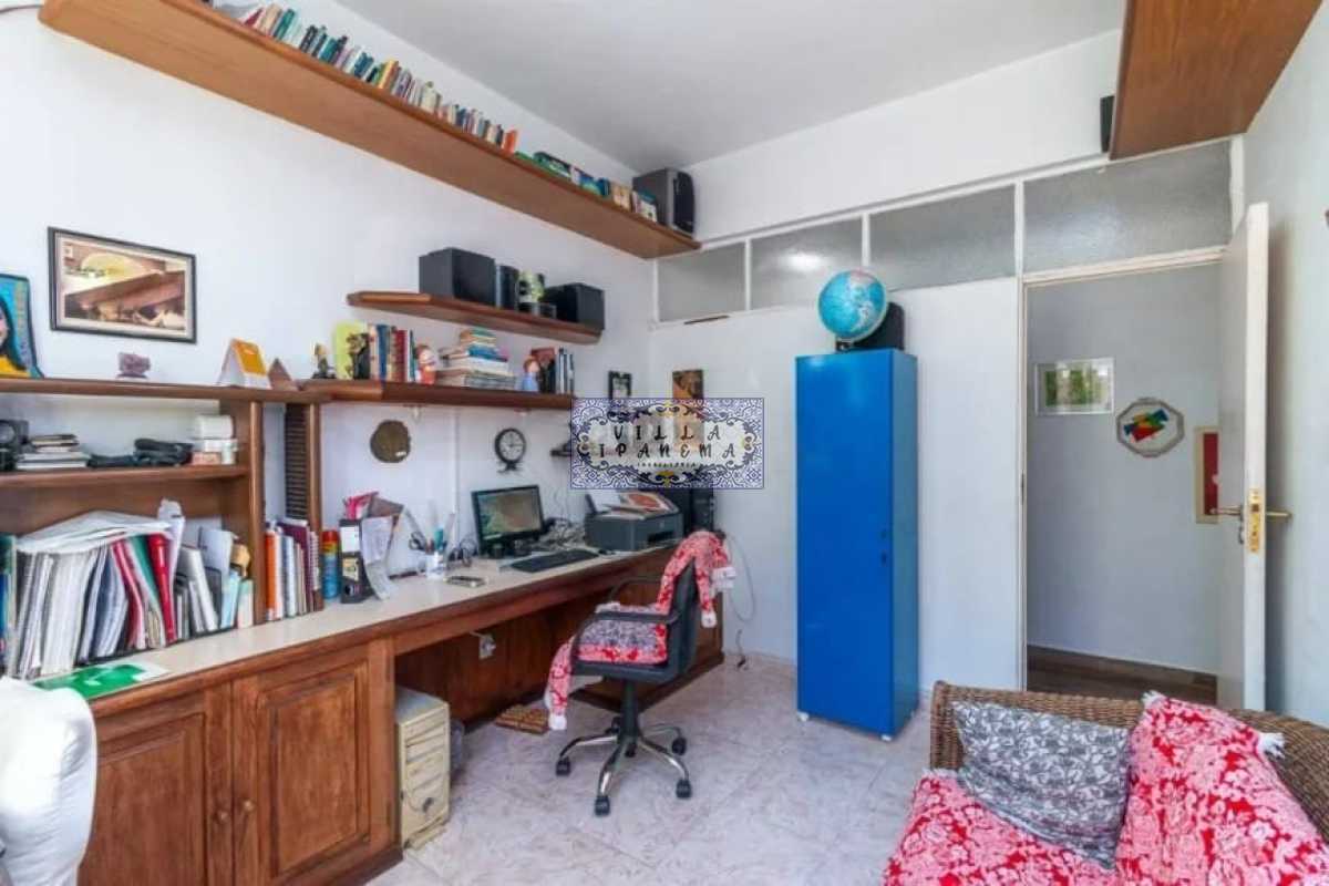 41c2e345-dcb9-4f05-8265-b9b738 - 18