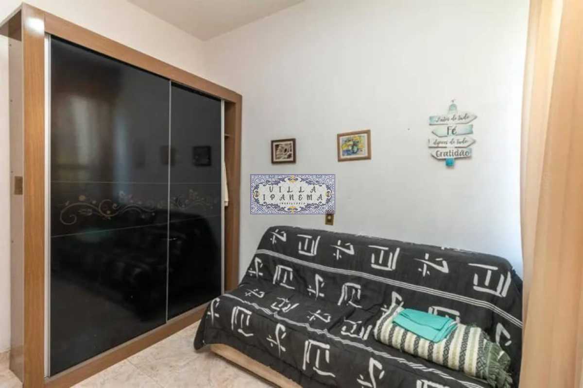 1ff434f5-c653-4938-98e1-ed20db - 19