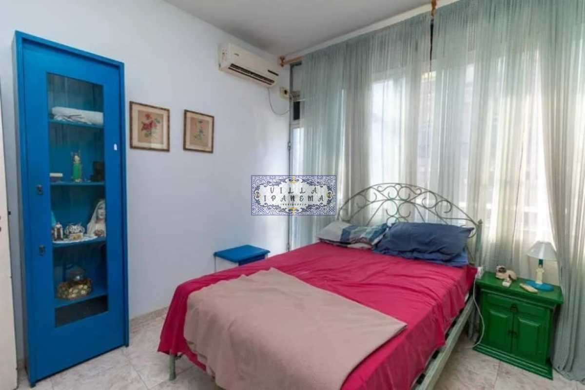 edb45ec4-e12d-4025-a178-b03829 - 20