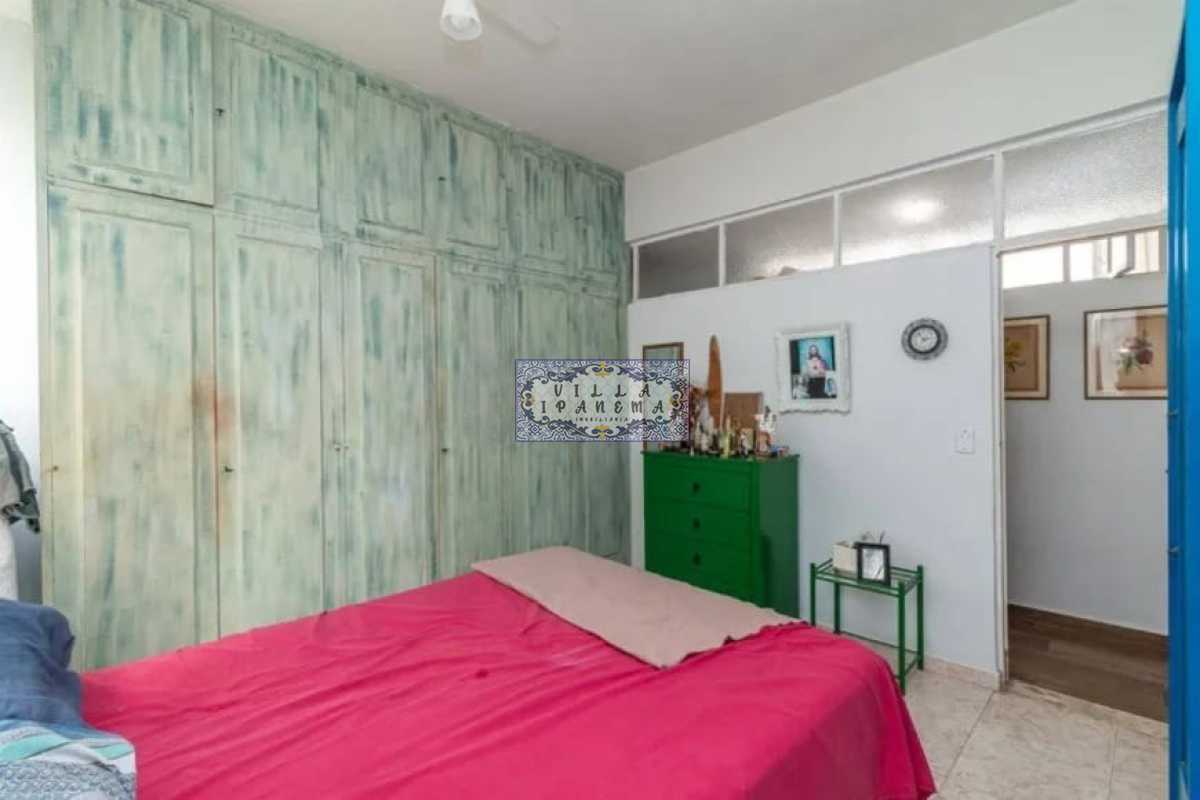 a178d051-5d03-4017-af37-f6766b - 21