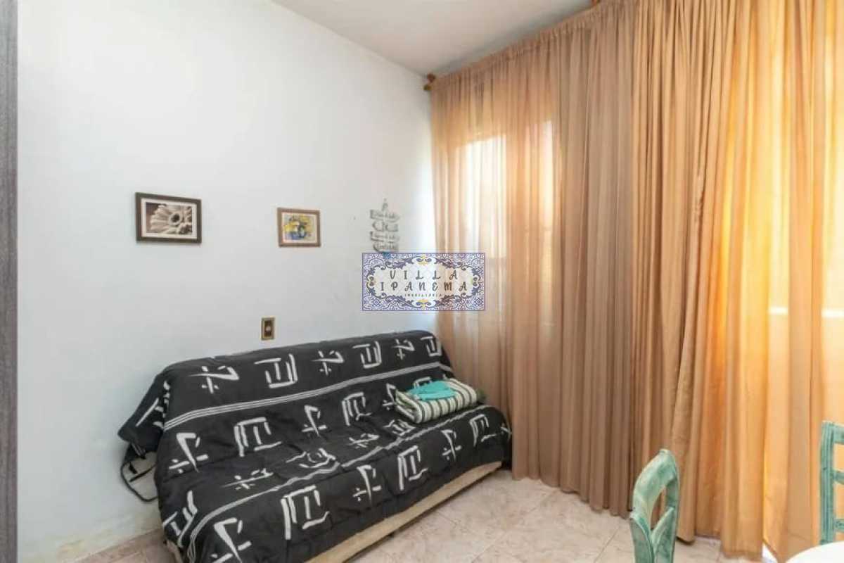 dc3c8943-020a-4080-8907-bdb2a2 - 22