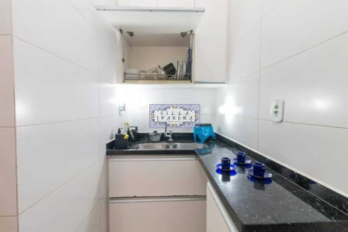 24088161-d45c-4413-9227-d672f7 - 23