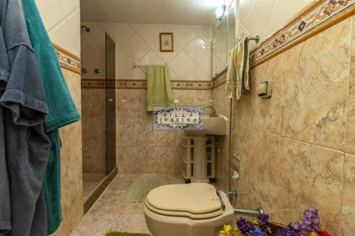 579aa861-5295-413c-867b-21d5e2 - 24