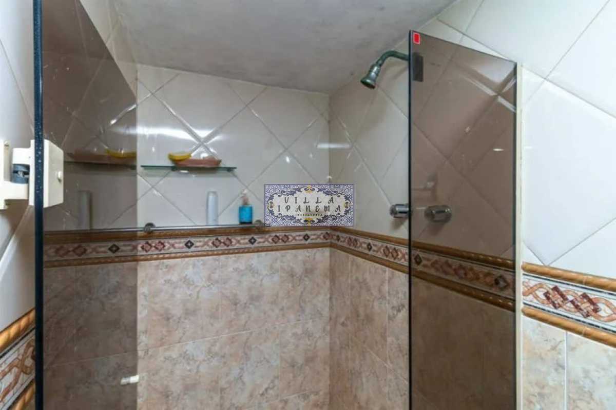 e5206c92-5e99-4ed7-9aeb-65284f - 25