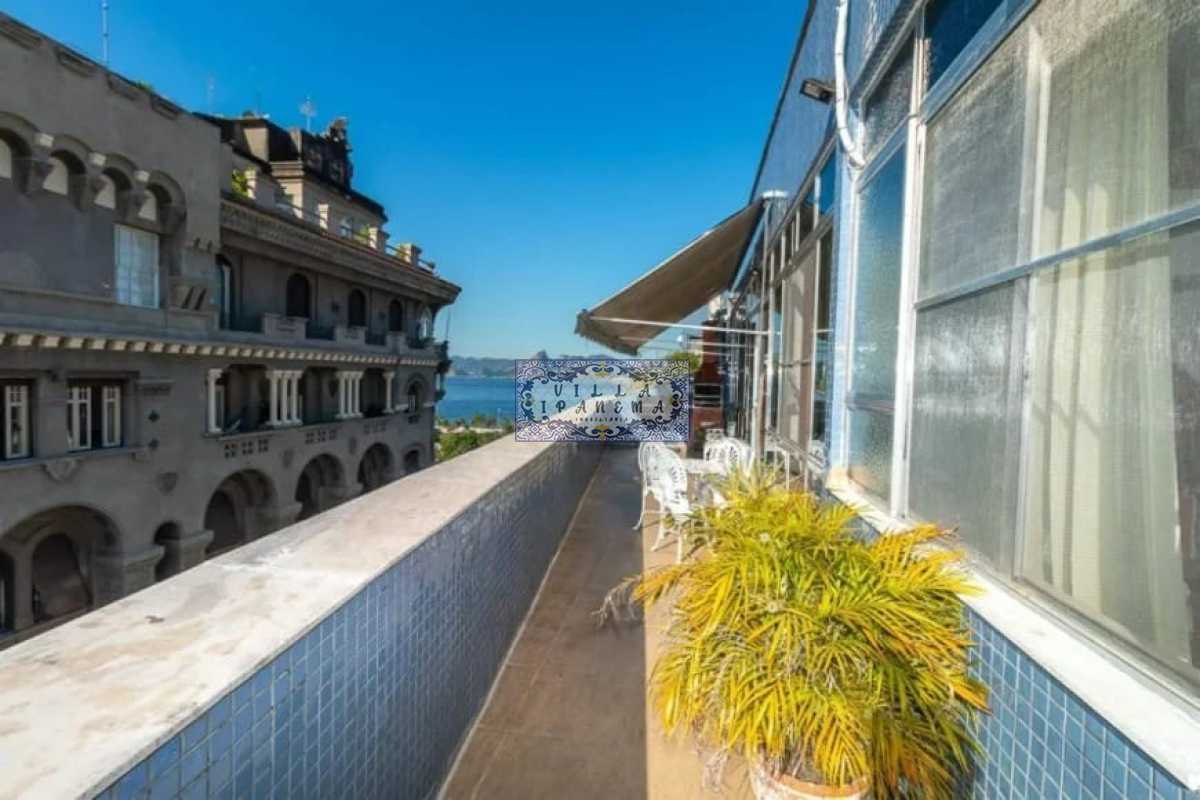 f26610b6-0740-4593-b09a-1bc1c2 - 28