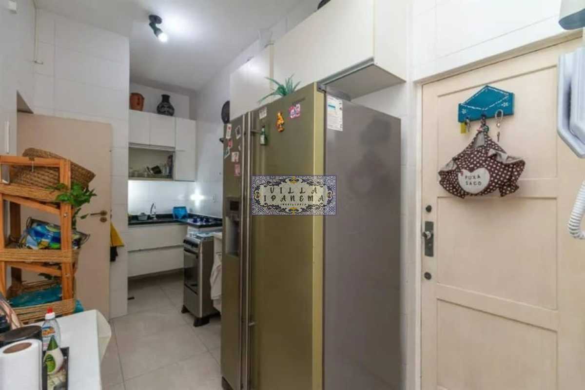 284fb7ae-d20c-4673-9e72-afc3b0 - 27