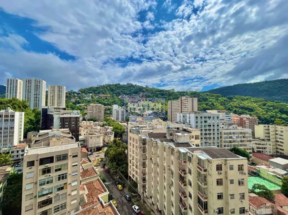 c7f68e5d-193c-44c6-bf6b-dda60c - 1