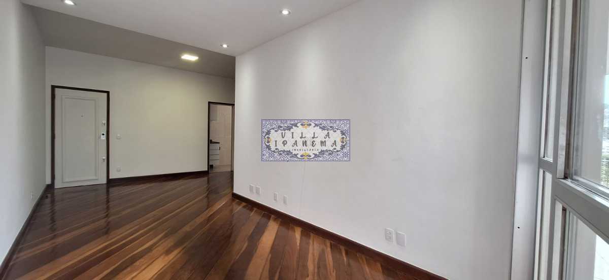 2c7b966a-e285-4b49-8639-c7cf31 - 6