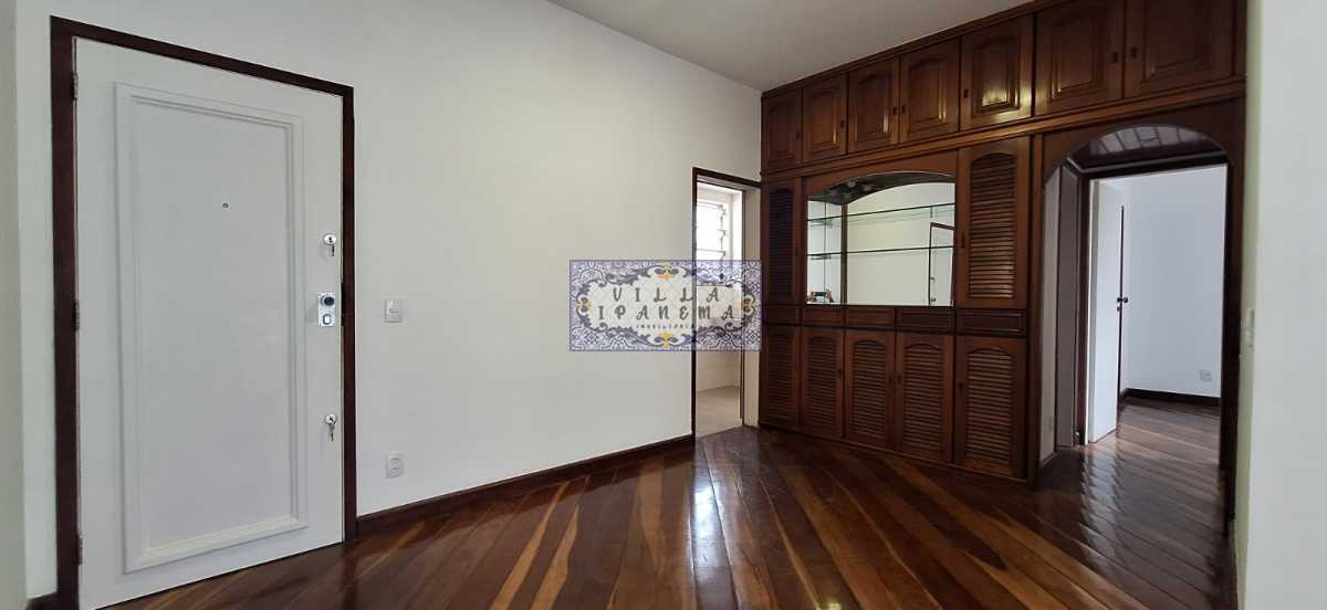 9b57c053-2dca-4b24-a45d-cdcd15 - 7