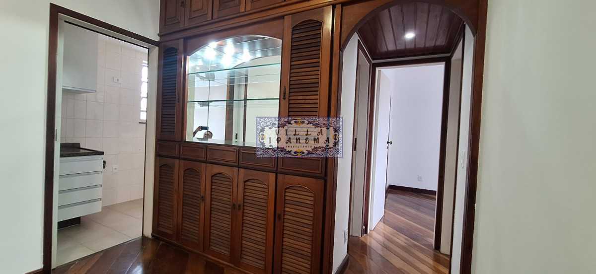 c9d8e7cd-e2fa-498b-a3f0-3a00d6 - 8