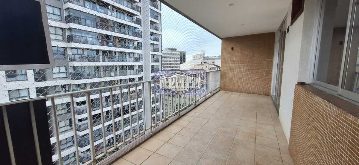 ad2e6828-594f-4a1b-aa38-88c937 - 3