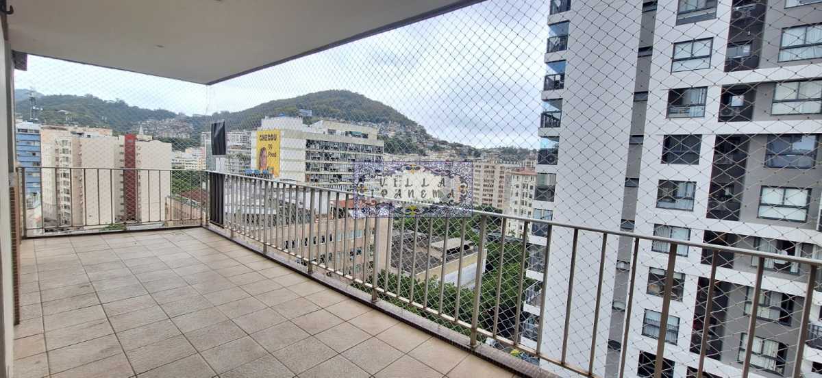 d7ef5973-9f1e-4d0e-8dc7-c487ce - 2