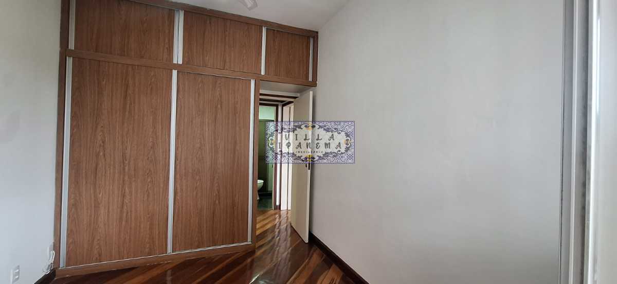 92e88b91-a9e5-445f-94eb-30b11f - 9