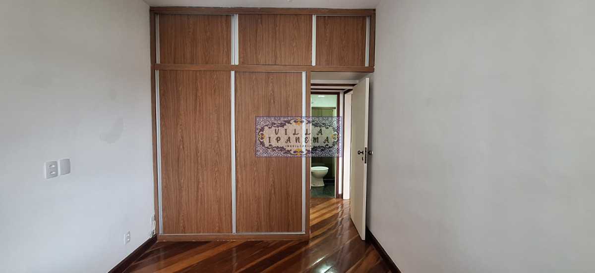 7e1afa50-04fd-407a-b21a-32112c - 10