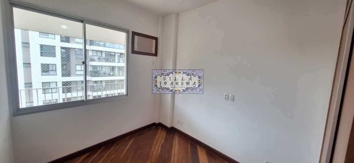 78f70371-816d-4bd2-80e8-cda7e8 - 11