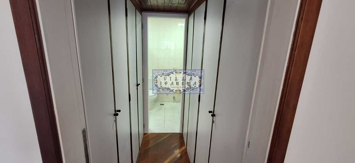 73dbe914-dac1-45e1-a800-14aa69 - 14