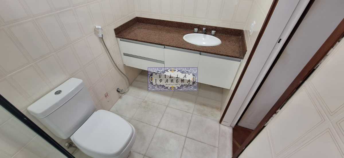 a38a3bd2-bd06-457d-9a6d-639245 - 15