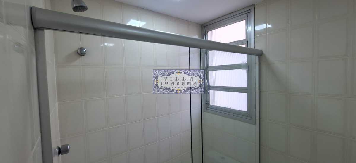 c79f0e5a-b56a-4ed5-8cf6-8033c1 - 16