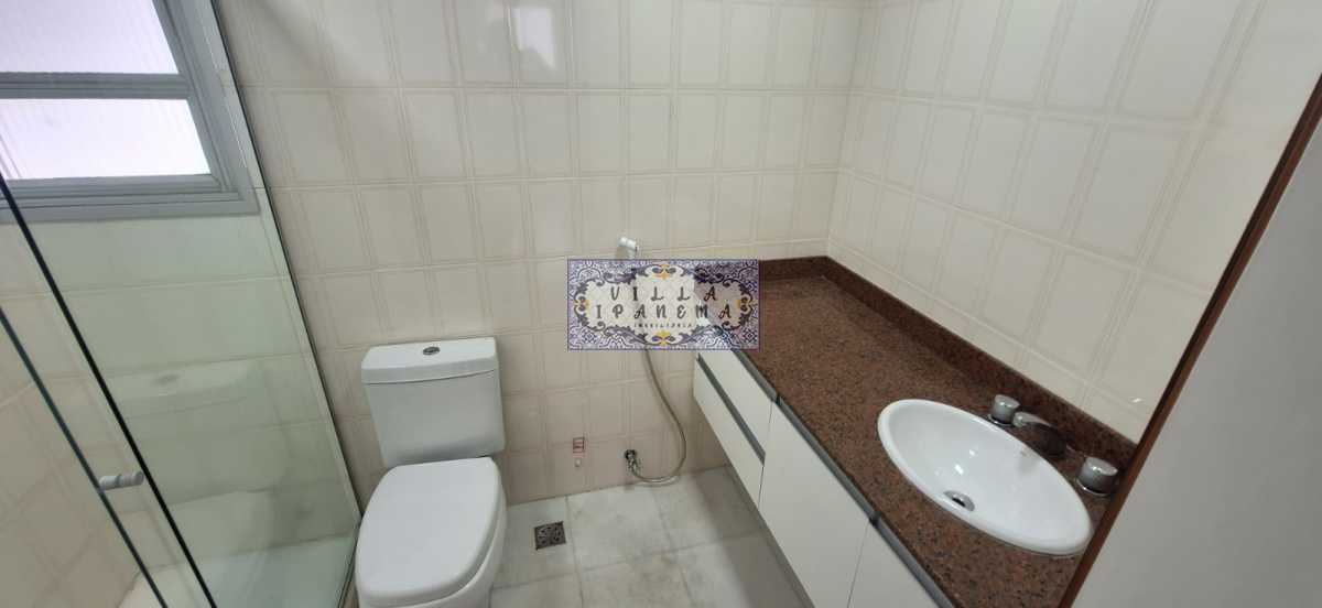 93801b2a-2a66-4d2c-a94d-5ff331 - 17