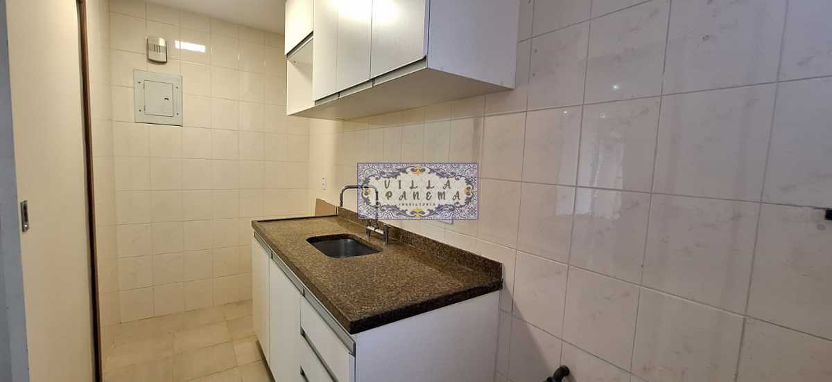 3cff0996-ee3e-42db-9e51-892776 - 18