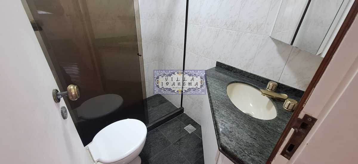 31787554-5bd2-4067-a7da-fa7927 - 19