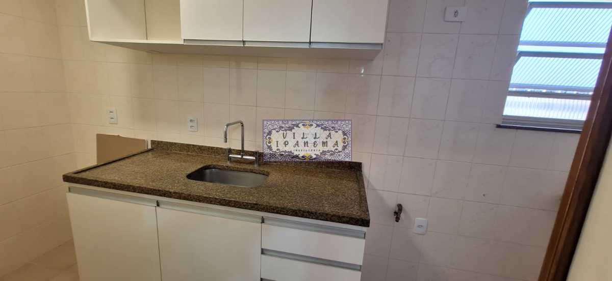 31a54d3a-6e9d-4cf3-8f52-766ba8 - 21