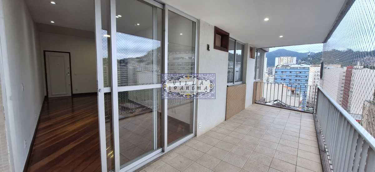 7f1de916-022f-4dc9-9826-d038da - 1