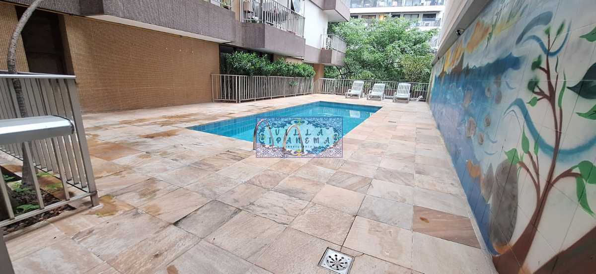 fcb70a49-8a9b-4056-a340-f4f8ff - 23