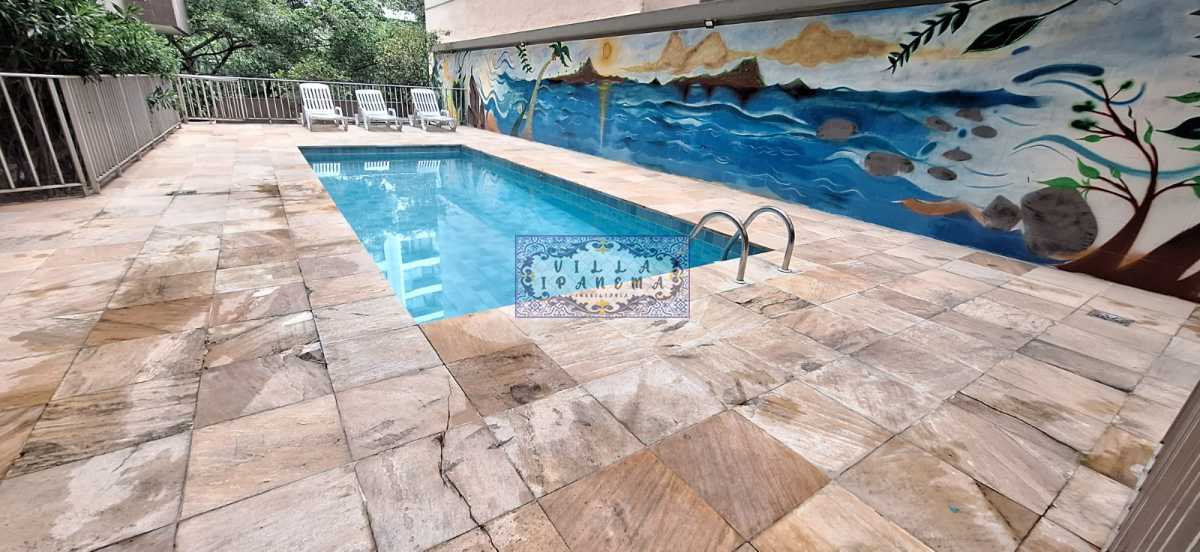 6953864b-380a-4a37-afd0-dbd8fd - 24