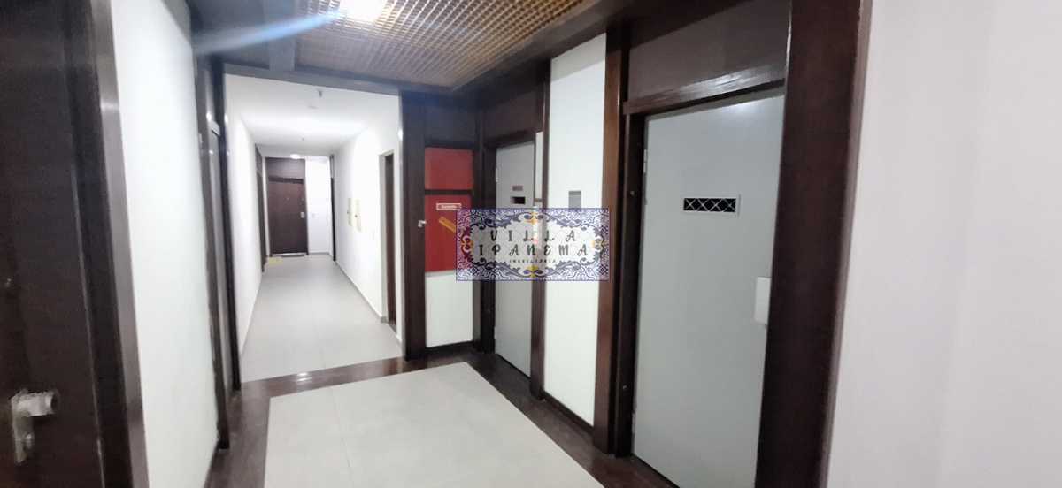 ea8c7a65-ab56-467d-a525-4ca526 - 25