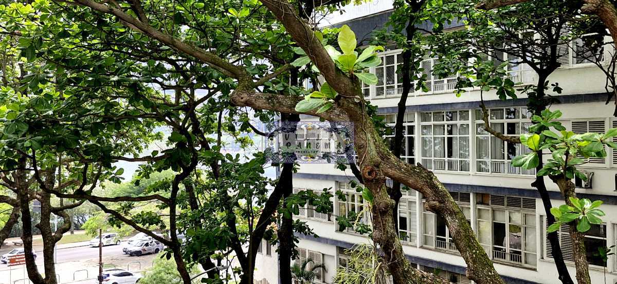 ACEITAMOS OFERTAS! - Prédio 300m² para venda e aluguel Rua Joana Angélica, Ipanema, Rio de Janeiro - R$ 7.500.000 - MATH12