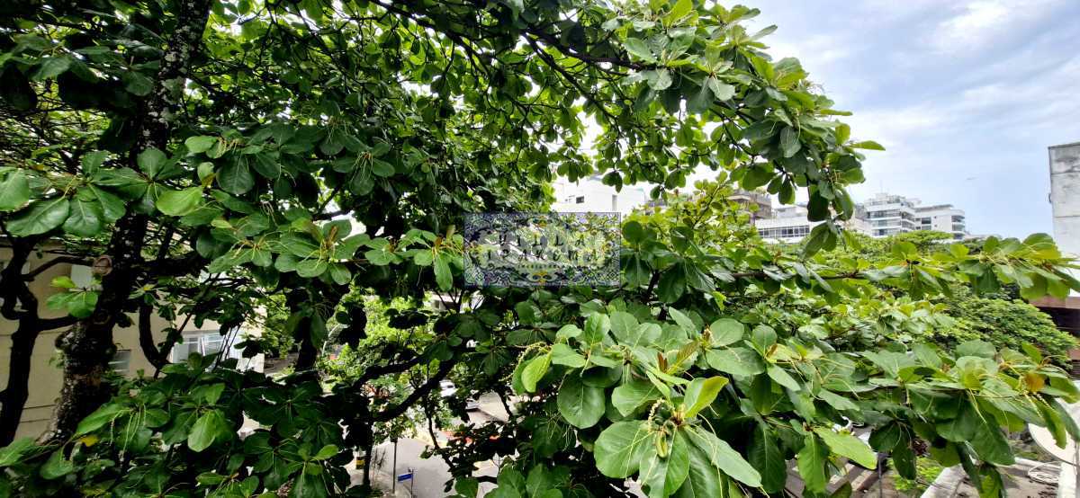 ACEITAMOS OFERTAS! - Prédio 300m² para venda e aluguel Rua Joana Angélica, Ipanema, Rio de Janeiro - R$ 7.500.000 - MATH12