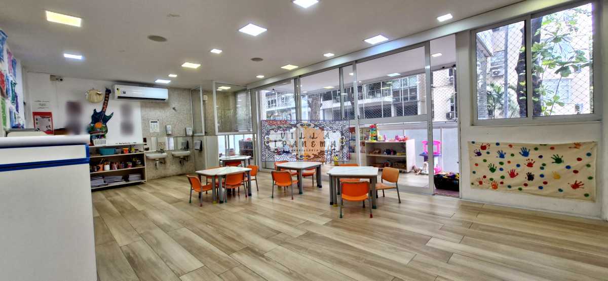 ACEITAMOS OFERTAS! - Prédio 300m² para venda e aluguel Rua Joana Angélica, Ipanema, Rio de Janeiro - R$ 7.500.000 - MATH12