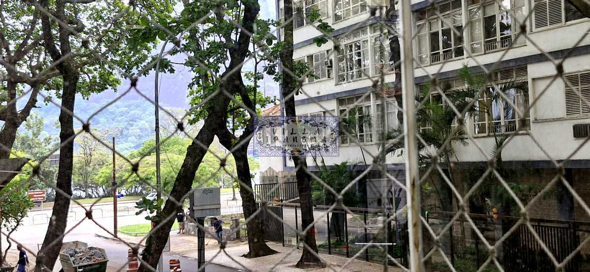 ACEITAMOS OFERTAS! - Prédio 300m² para venda e aluguel Rua Joana Angélica, Ipanema, Rio de Janeiro - R$ 7.500.000 - MATH12