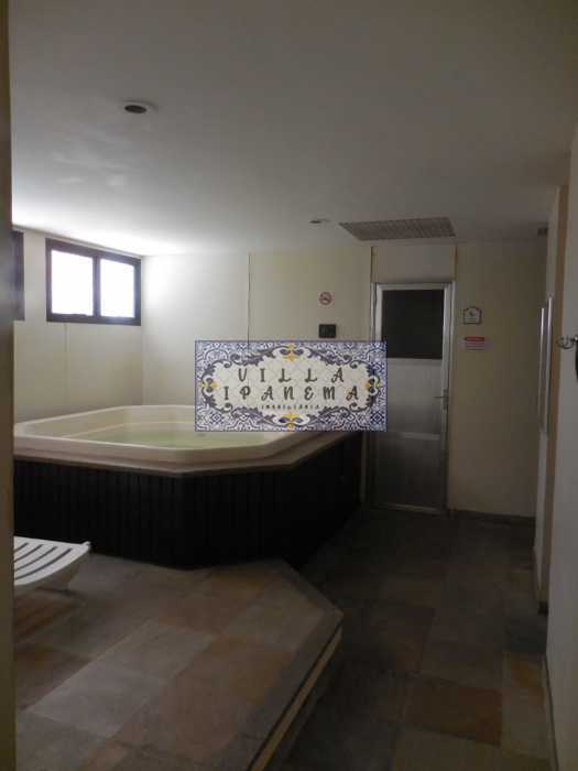 b05c9a8b-a96b-46e5-8db4-b507b1 - 17