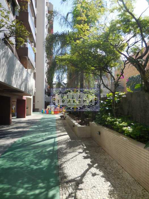 56fd7eff-0912-4278-a9e4-246c73 - 16