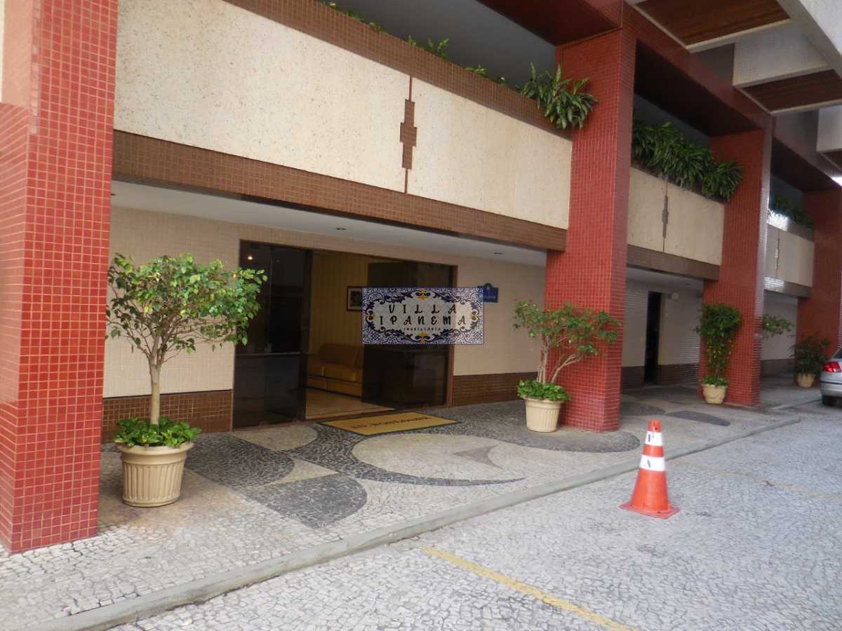 dc007c81-2e94-4bad-993c-0df62b - 15