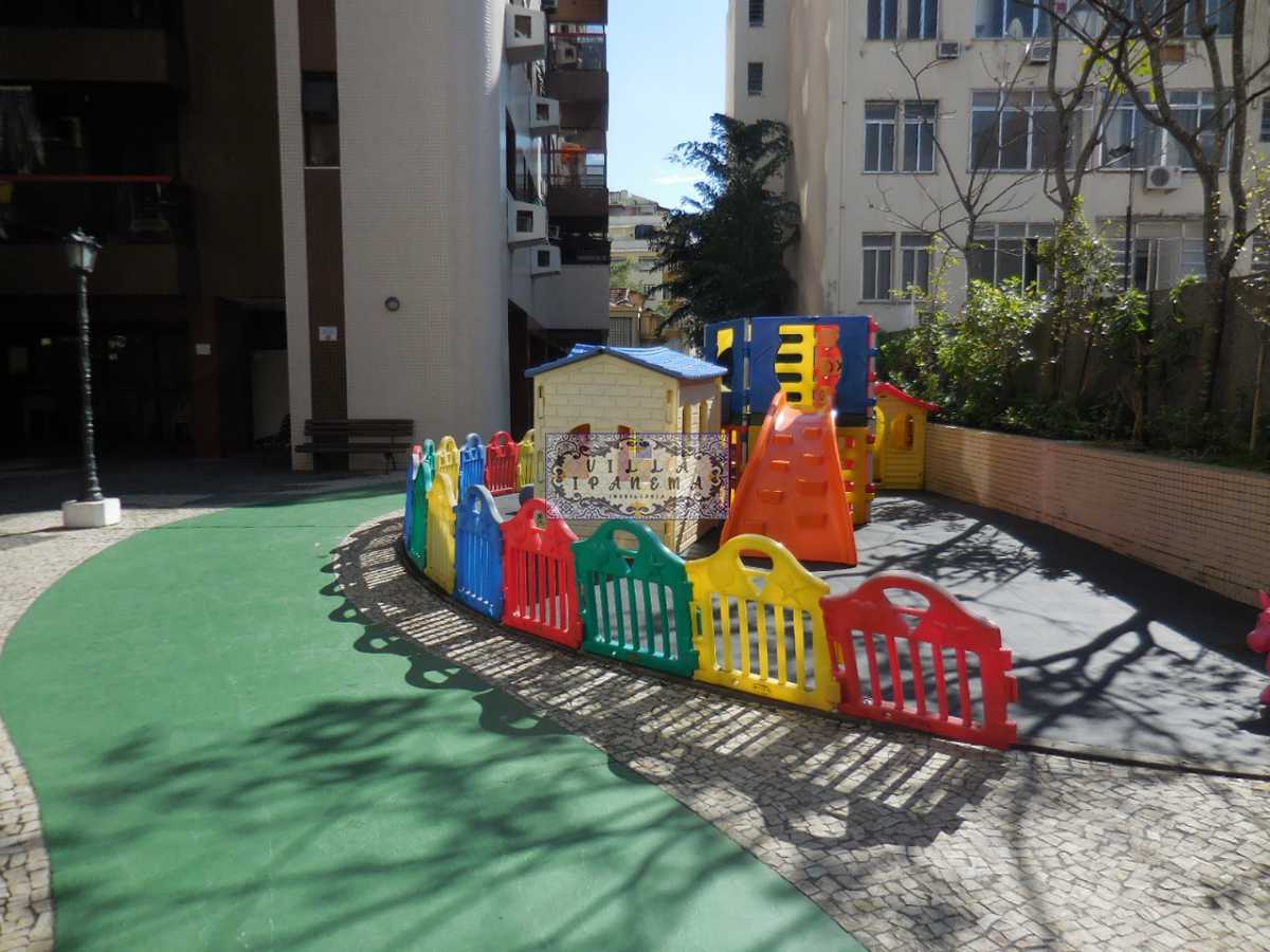 aaf86a1d-6bf1-4fe9-abf0-3bb1e4 - 20