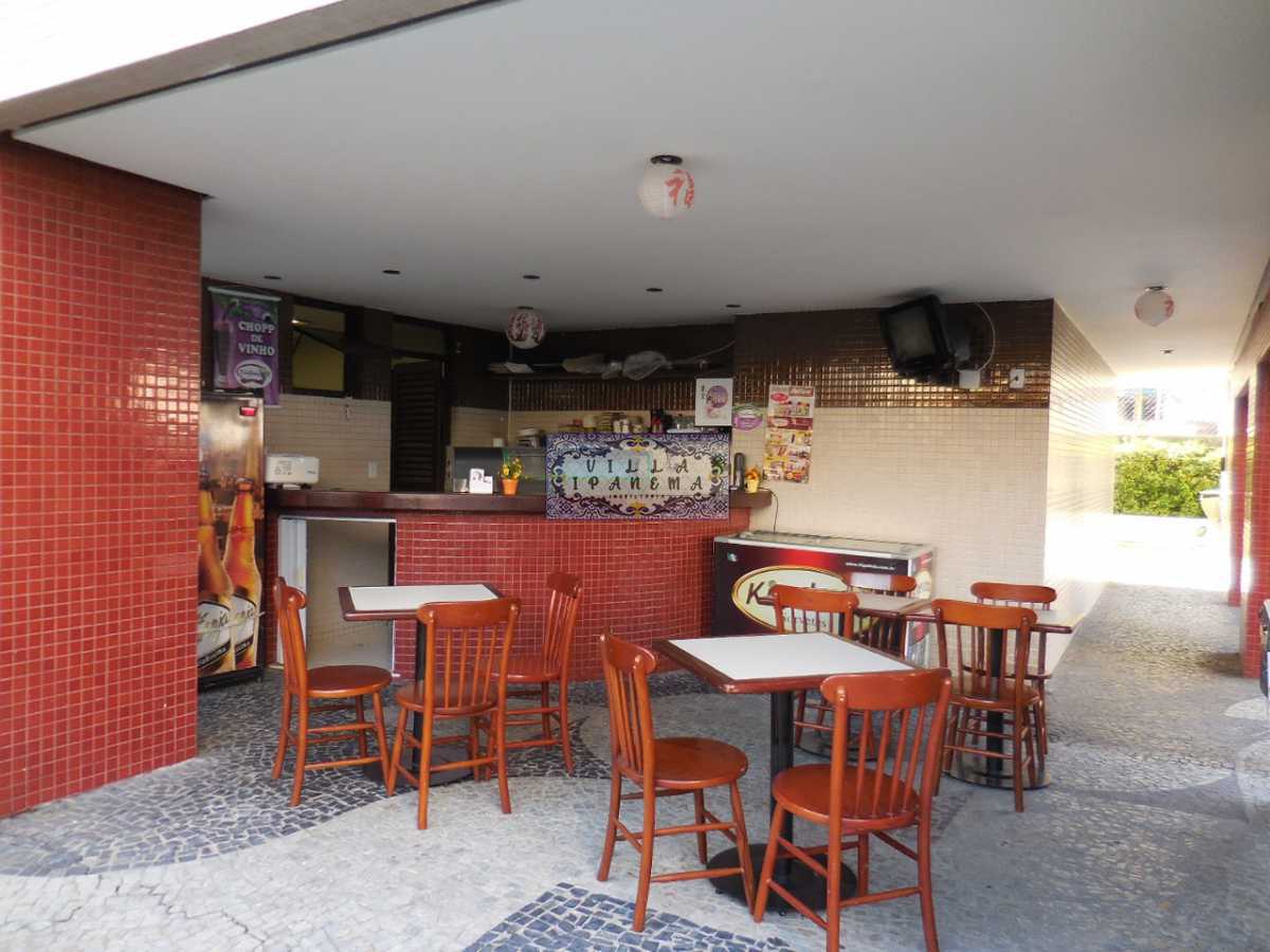 f20deea8-254e-41b0-af25-b5ba33 - 19