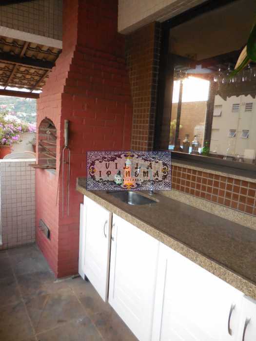 465999b6-a80d-4aad-a996-4f33fb - 18